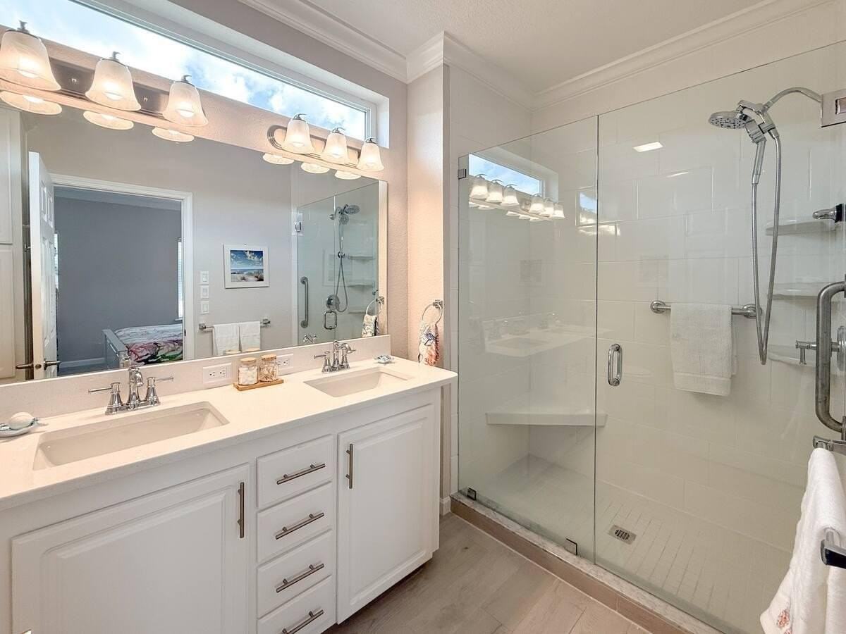 389 Ne Sand Dune Way - Photo 7 of 23