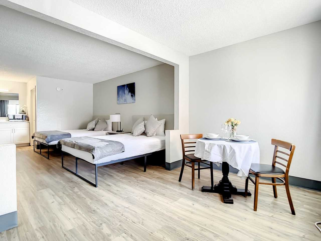 5399 W Irlo Bronson Memorial Hwy - Photo 2 of 7