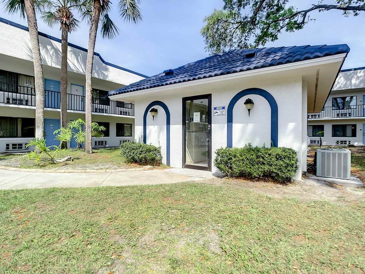 5399 W Irlo Bronson Memorial Hwy - Photo 5 of 7