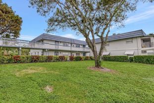 139 Tuscany B #139 - Photo 1 of 1