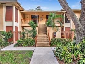 3939 Ne 5th Ave #B203 - Photo 1 of 1