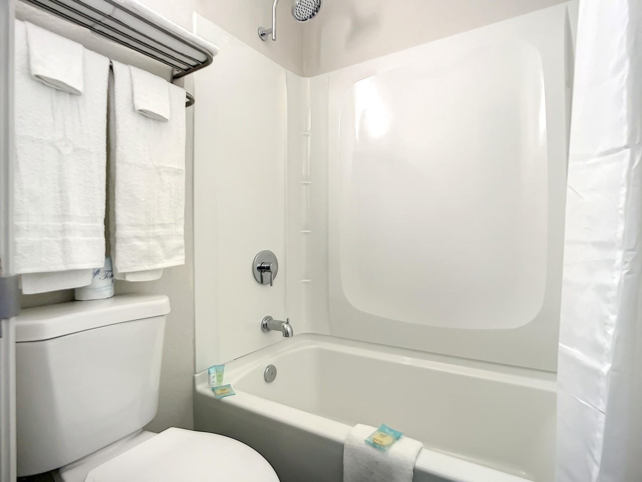 2535 Florida Highway 16 - Photo 2 of 9