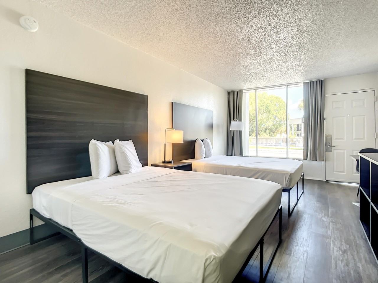 2535 Florida Highway 16 - Photo 4 of 9