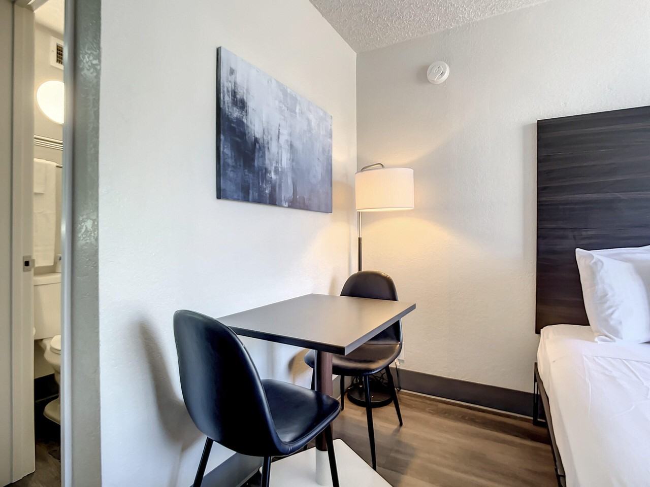 2535 Florida Highway 16 - Photo 5 of 9