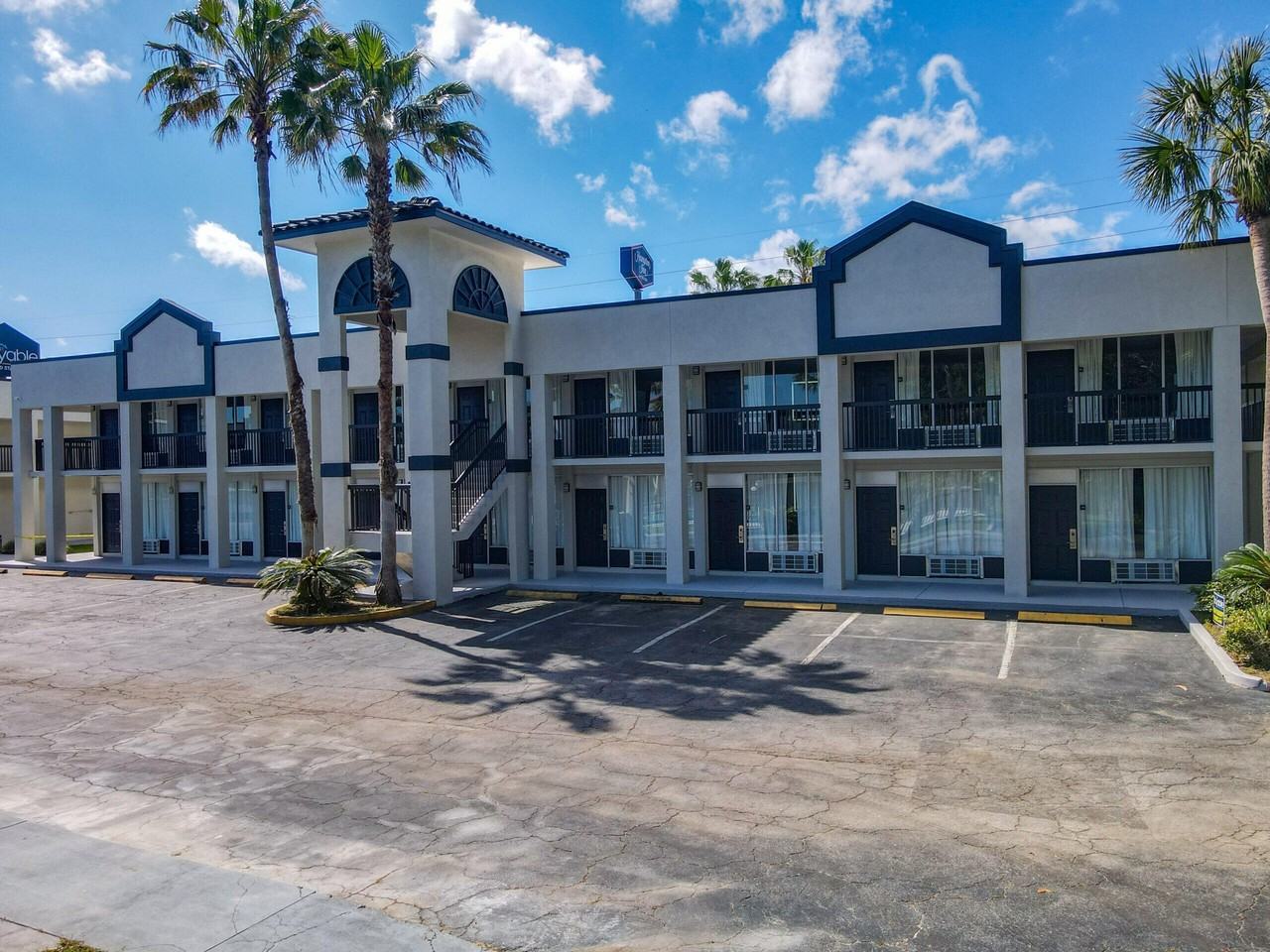 2535 Florida Highway 16 - Photo 7 of 9