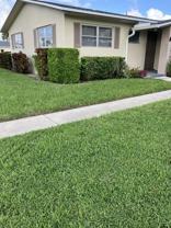 5263 Cresthaven Blvd #A - Photo 1 of 1