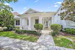 242 Poinciana Dr - Photo 1 of 1