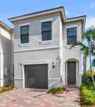 4836 Chantilly Rd - Photo 1 of 1