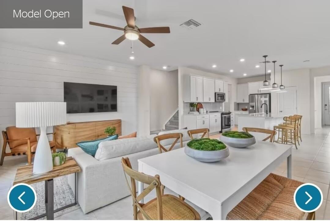 4836 Chantilly Rd - Photo 4 of 17