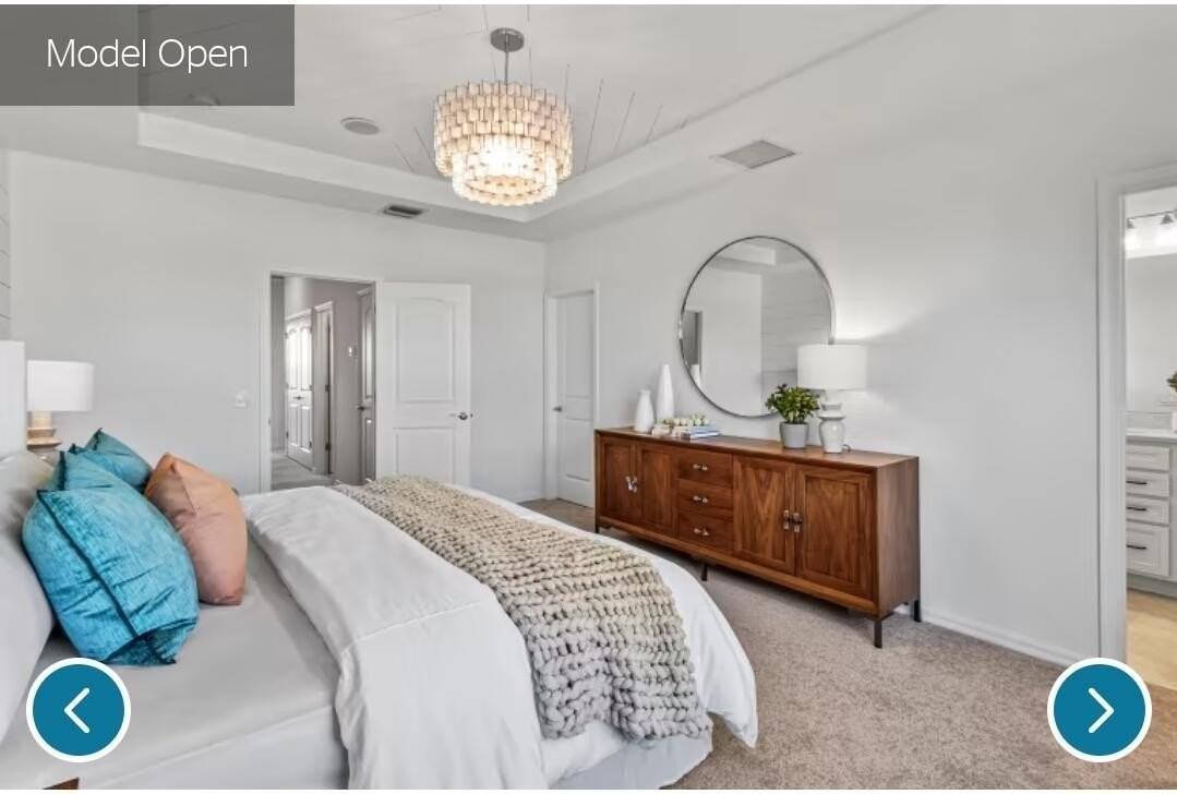 4836 Chantilly Rd - Photo 6 of 17