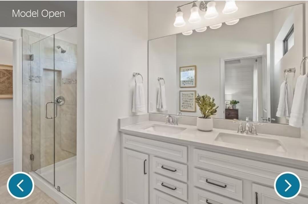 4836 Chantilly Rd - Photo 7 of 17