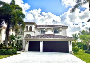 6509 Stonehurst Cir - Photo 1 of 1