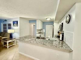 featured image of 284 Village Blvd #9102