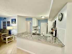 284 Village Blvd #9102 - Photo 1 of 1