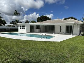 1174 Sw 5th St - Photo 1 of 1