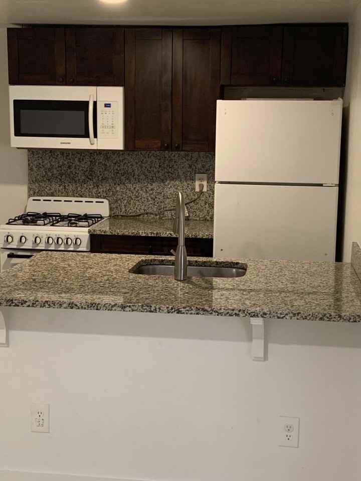 4561 Lake Ave #9 - Photo 5 of 15