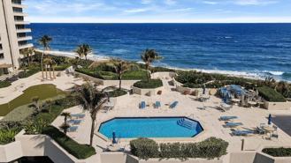 5510 N Ocean Dr #12B - Photo 1 of 1