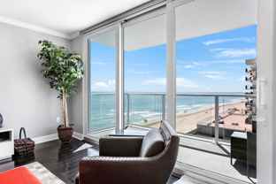 3450 S Ocean Blvd #5090 - Photo 1 of 1