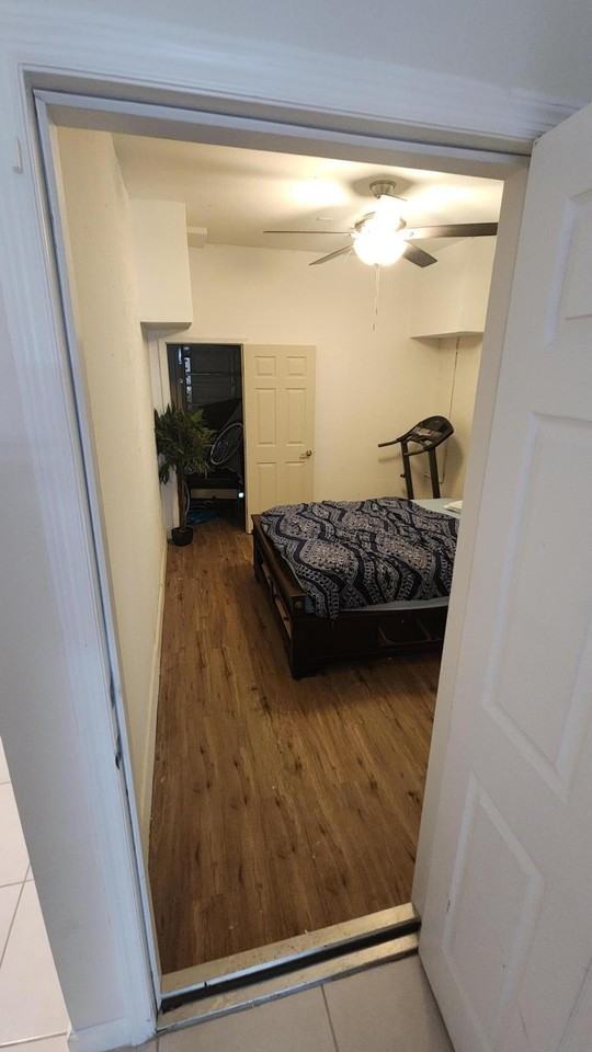 6002 Clydesdale Ct - Photo 4 of 28