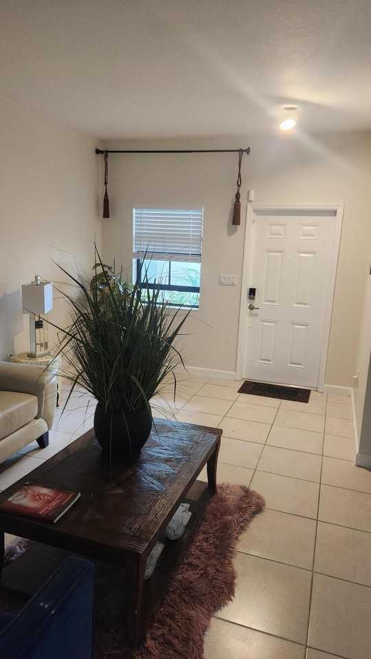 6002 Clydesdale Ct - Photo 6 of 28