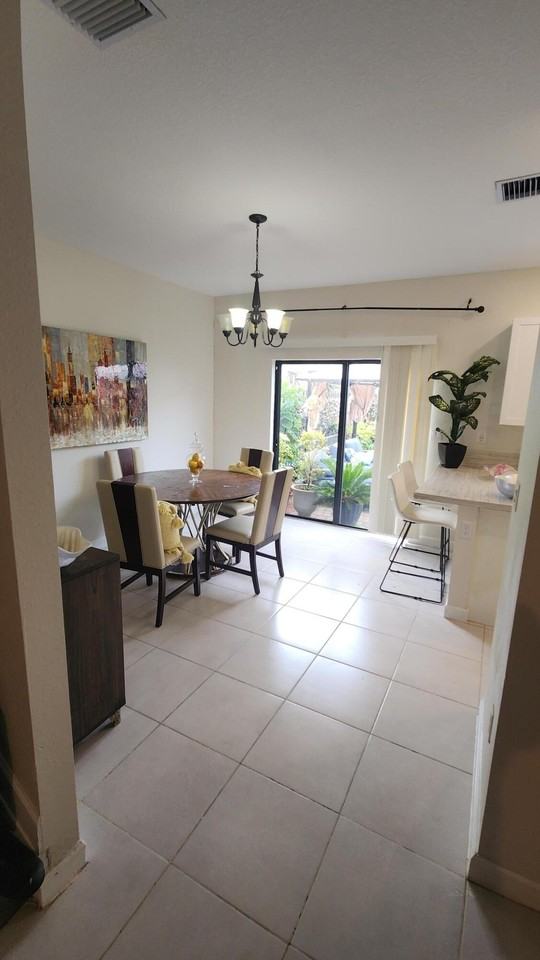 6002 Clydesdale Ct - Photo 7 of 28