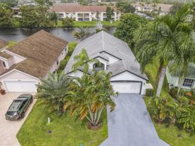 5055 Robino Cir - Photo 1 of 1