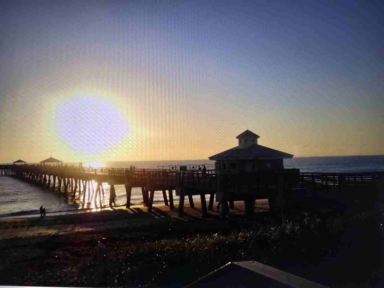 420 Celestial Way #204 - Photo 3 of 35