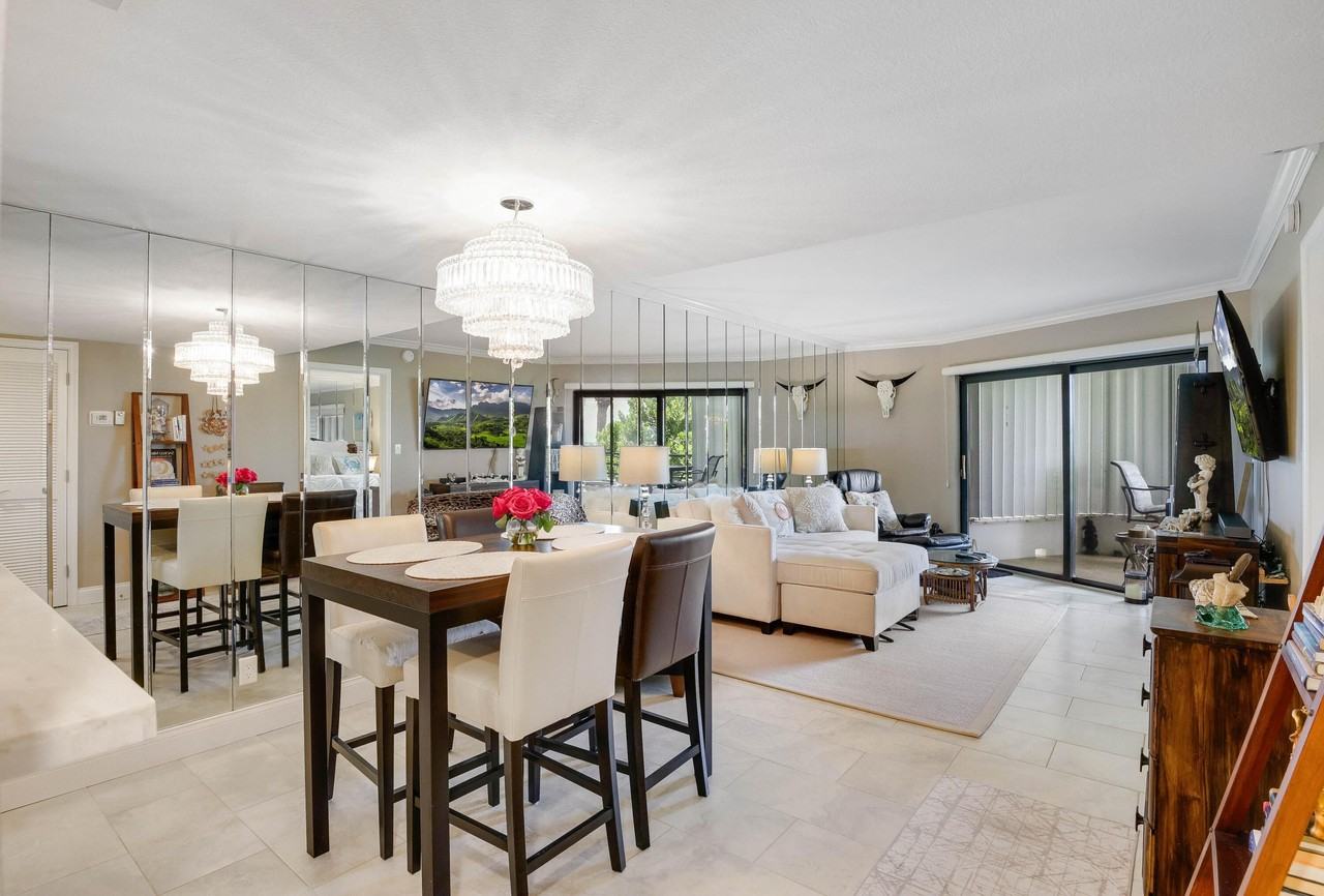 420 Celestial Way #204 - Photo 6 of 35