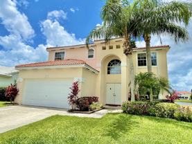 9593 Tavernier Dr - Photo 1 of 1