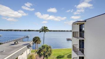 featured image of 1202 S Lake Dr #501