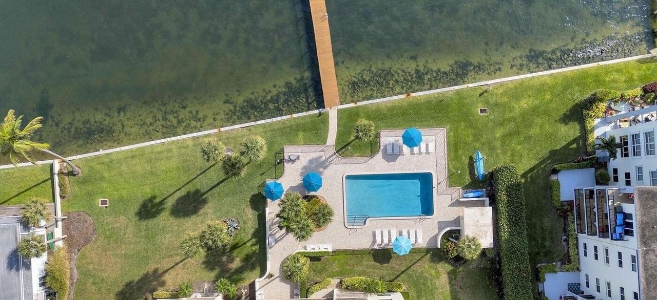 1202 S Lake Dr #501 - Photo 3 of 50