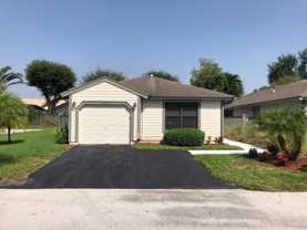 2555 Bedford Mews Dr - Photo 1 of 1