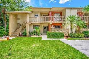 13075 Albright Ct #30 - Photo 1 of 1