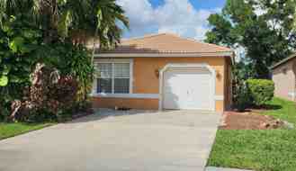 146 Prestige Dr - Photo 1 of 1