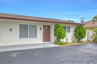 3548 Ne 5th Dr - Photo 1 of 1