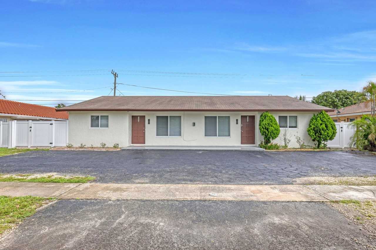 3548 Ne 5th Dr - Photo 5 of 6