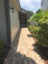 2569 Bedford Mews Dr - Photo 1 of 1