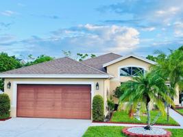 featured image of 6817 Barnwell Dr