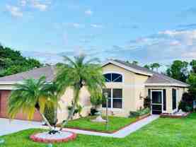 6817 Barnwell Drive - Photo 1 of 1