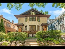 1920 Fremont Ave S - Photo 1 of 1