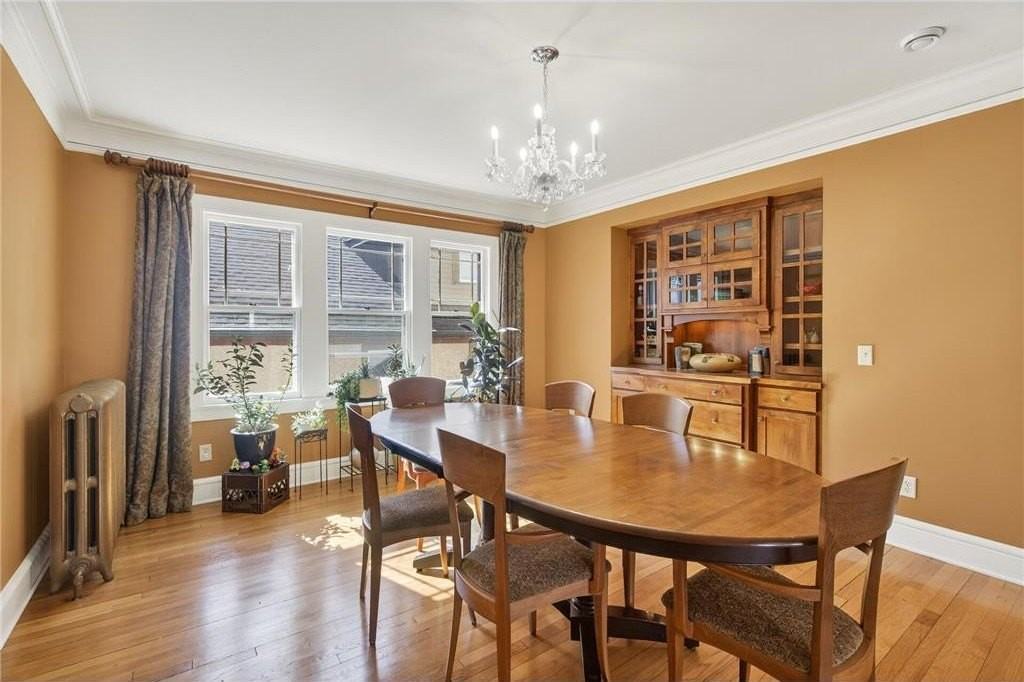 1920 Fremont Ave S - Photo 6 of 28