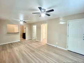 325 Belden Ave - Photo 1 of 1