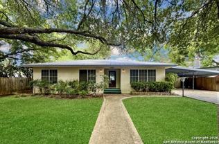 1305 San Jacinto St - Photo 1 of 1