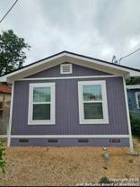 3019 Colima St - Photo 1 of 1