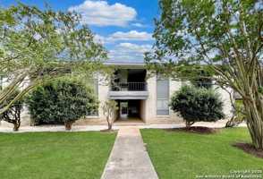featured image of 311 E San Antonio Ave #201