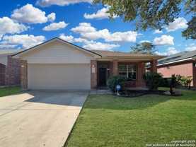 3922 Canyon Pkwy - Photo 1 of 1