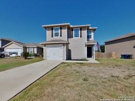 3807 Southton Vw - Photo 1 of 1