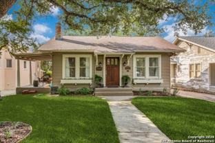 330 W Gramercy Pl - Photo 1 of 1