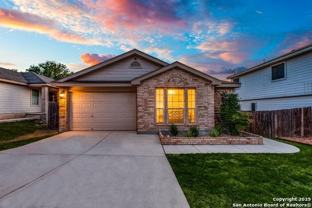 655 Limestone Flt - Photo 1 of 1