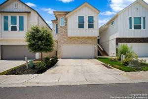 featured image of 8851 Oakland Rd #18